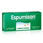 3642_ESPUMISAN, 50CPS